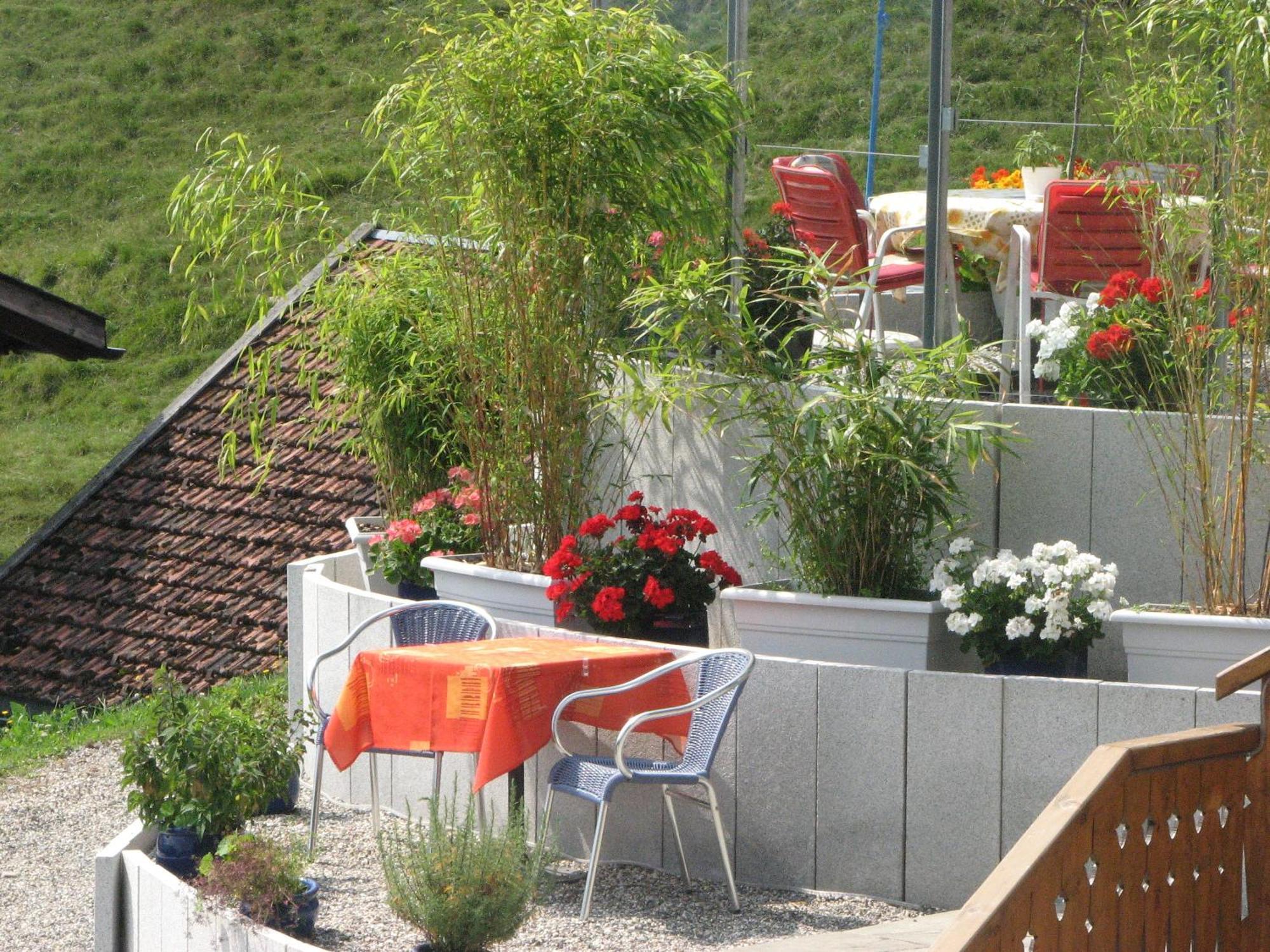 Hotel Gravas Lodge Vella Buitenkant foto